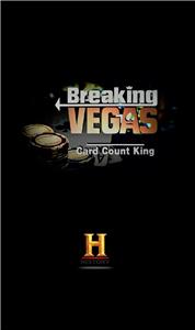 Breaking Vegas Card Count King (2005– ) Online