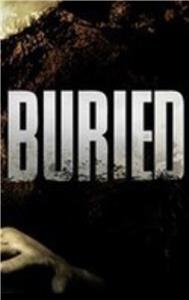 Buried (2018) Online