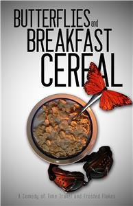 Butterfiles and Breakfast Cereal (2014) Online