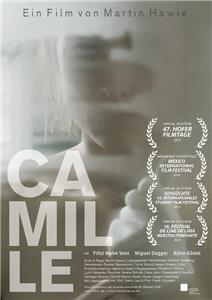 Camille (2013) Online