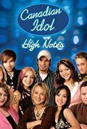 Canadian Idol Top 4: Judges' Choice (2003– ) Online
