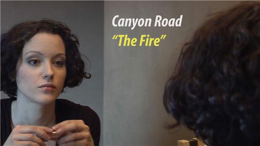 Canyon Road (2013) Online