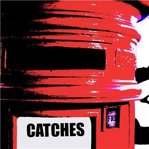 Catches (2018) Online