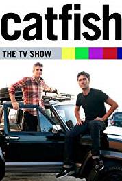 Catfish: The TV Show Last Hooks Special (2012– ) Online