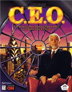 C.E.O. (1995) Online