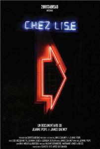 Chez Lise (2013) Online