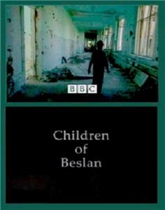 Children of Beslan (2005) Online