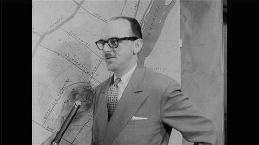 Circulation à Montréal: 2e partie (1955) Online