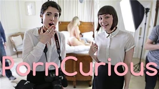 Come Curious Porn Curious (2015– ) Online