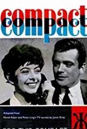 Compact Skin Deep (1962–1965) Online