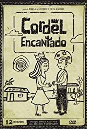 Cordel Encantado Episode #1.92 (2011) Online