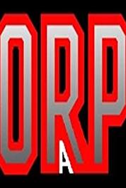 Corpo a Corpo Episode #1.46 (1984– ) Online