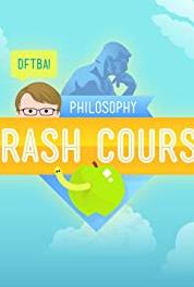 Crash Course: Philosophy Metaethics (2016– ) Online