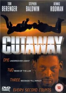 Cutaway (2000) Online