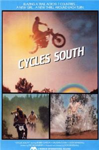 Cycles South (1971) Online