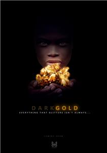Dark Gold  Online