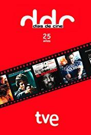 Días de cine Episode dated 10 January 2008 (1991– ) Online