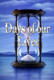 Days of Our Lives Episode #1.9500 (1965– ) Online