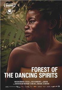 De dansande andarnas skog (2013) Online