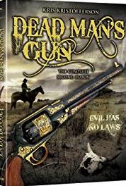 Dead Man's Gun Ties That Bind (1997–1999) Online