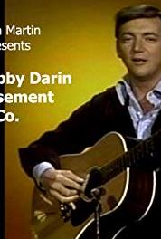 Dean Martin Presents: The Bobby Darin Amusement Co. Episode #1.2 (1972– ) Online