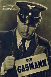 Der Gasmann (1941) Online