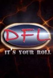 DFL - Dice Football League Round 1  Online