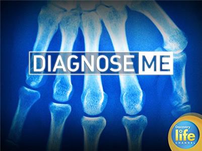 Diagnose Me Cold Blooded (2015– ) Online