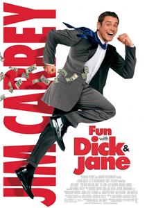 Dick und Jane (2005) Online