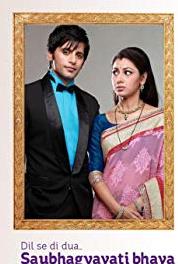 Dil Se Di Dua... Saubhagyavati Bhava? Episode #1.80 (2011–2013) Online