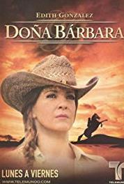 Doña Bárbara Riña de sangre (2008– ) Online