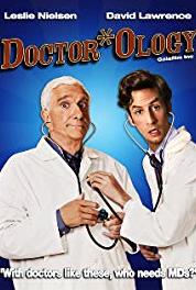 Doctor*ology Dermat*ology (2007– ) Online