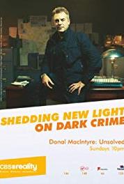 Donal MacIntyre: Unsolved Daniel Entwistle (2015– ) Online