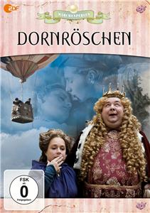 Dornröschen (2008) Online