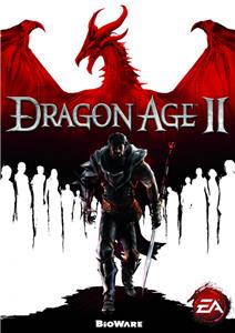 Dragon Age II (2011) Online