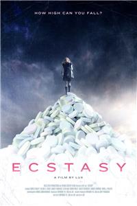 Ecstasy (2011) Online