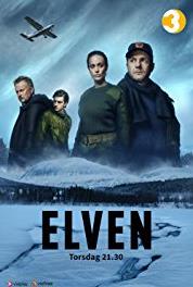 Elven Episode #1.3 (2017– ) Online