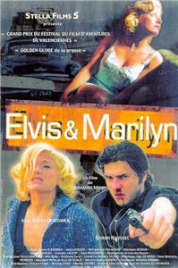 Elvjs e Merilijn (1998) Online