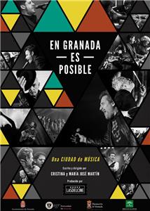 En Granada es posible (2015) Online