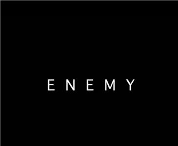 Enemy (2016) Online