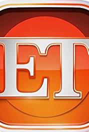 Entertainment Tonight Episode dated 10 June 2011 (1981– ) Online