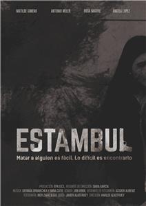 Estambul  Online