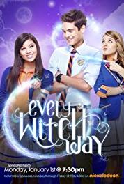 Every Witch Way The Truth About Kanays (2014–2018) Online