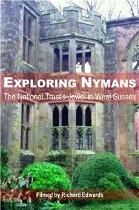 Exploring Nymans (2015) Online