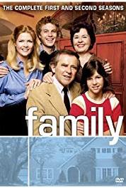 Family Prelude (1976–1980) Online