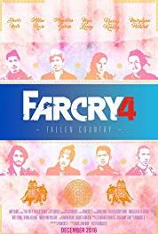 Far Cry 4: Fallen Country The King and I (2016–2017) Online