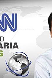 Fareed Zakaria GPS Episode dated 15 April 2012 (2008– ) Online