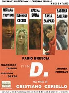Film D (2006) Online