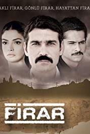 Firar Episode #1.3 (2011–2012) Online