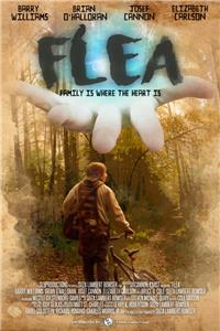 Flea (2018) Online